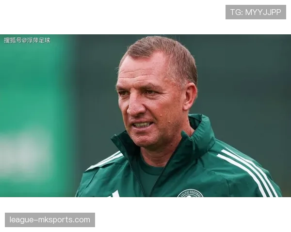 罗杰斯战术体系创新升级，推动新闻报道精准高效传递新趋势