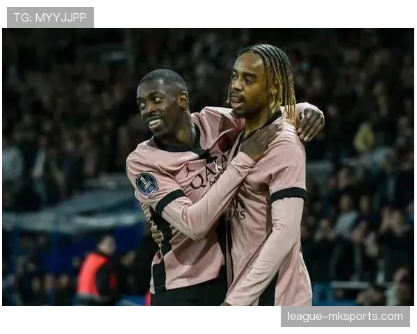 恩德里克闪耀国际赛场，年轻天才表现引发全球关注