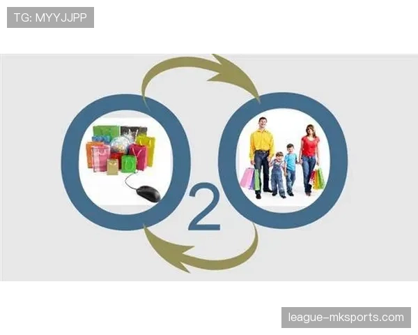 戴维斯技术实现全方位进化，迈入稳健发挥新阶段