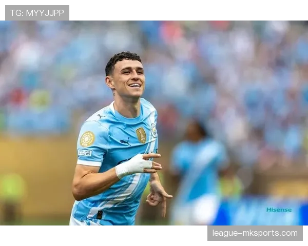 罗德里创下单场传球新纪录,中场统治力尽显