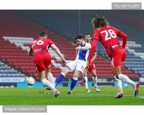 布莱克本点球绝杀,幸运眷顾赢下关键战 布莱克本点球绝杀,幸运眷顾赢下关键战