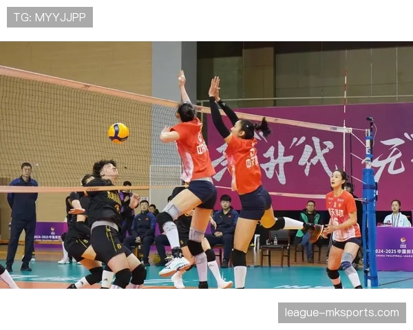 联赛新星评选揭晓，新秀惊艳表现引爆球迷热议