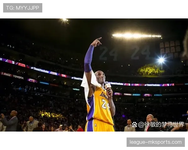 本赛季高光时刻：球员精彩瞬间集锦不容错过