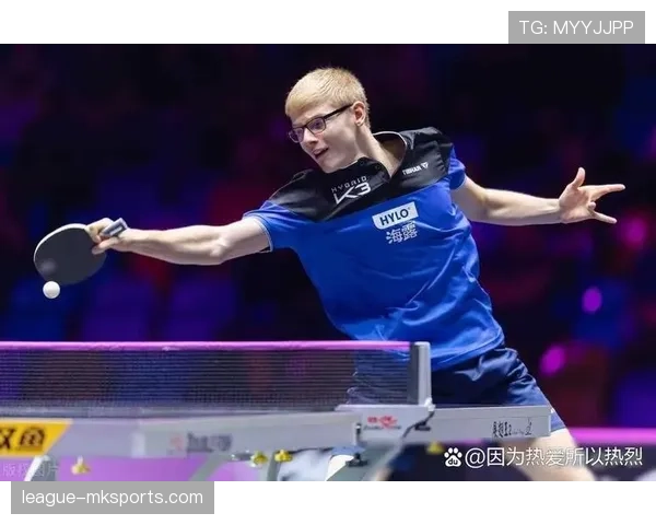 格列兹曼：家庭支持铸就足球明星的奋斗之路与赛场逆袭