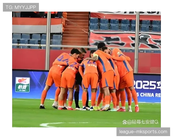 斯佩齐亚强势取胜,比赛节奏惊艳球迷热议 斯佩齐亚强势取胜,比赛节奏惊艳球迷热议