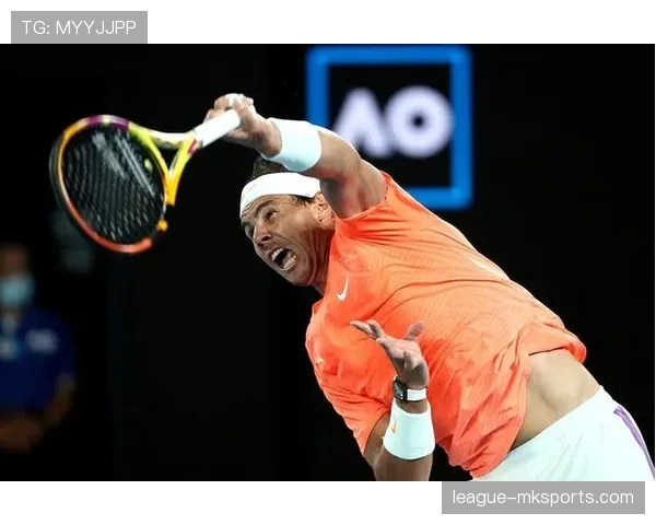 布莱克本点球大战逆转取胜，强势表现引期待