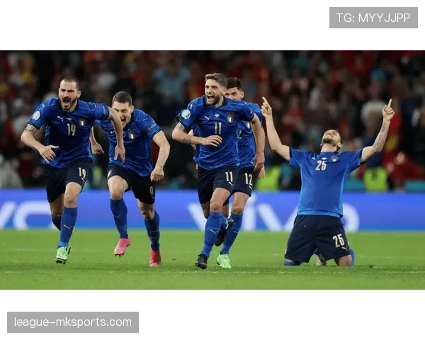 布莱顿控球体系再创新高，战术执行力彰显团队默契引热议