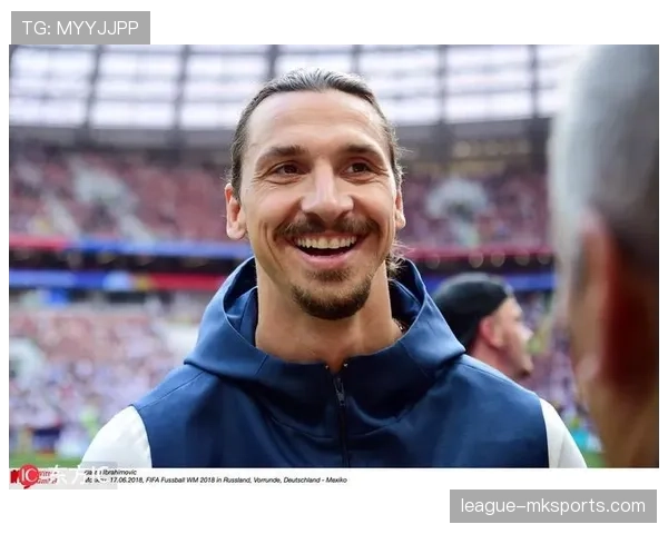 布鲁日关键战彰显竞争力跃升,精彩表现点燃球迷热情 布鲁日关键战彰显竞争力跃升,精彩表现点燃球迷热情