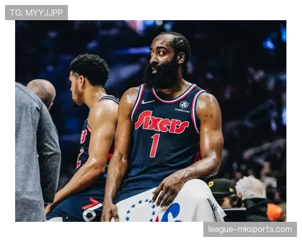 标准列日战术调整显成效,状态回暖引关注新赛季表现 标准列日战术调整显成效,状态回暖引关注新赛季表现