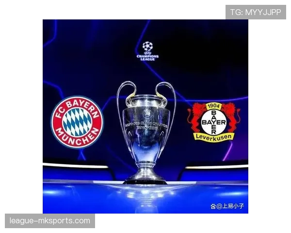 德甲药厂积极转型，迎战新时代挑战把握未来新机遇