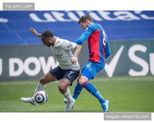 水晶宫控球能力显著提升,战术执行力持续增强 水晶宫控球能力显著提升,战术执行力持续增强