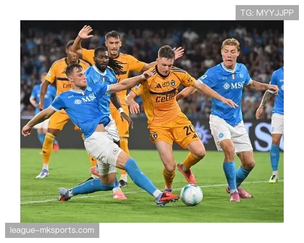 意甲防守革命：从铁桶阵到灵活战术的战术演进