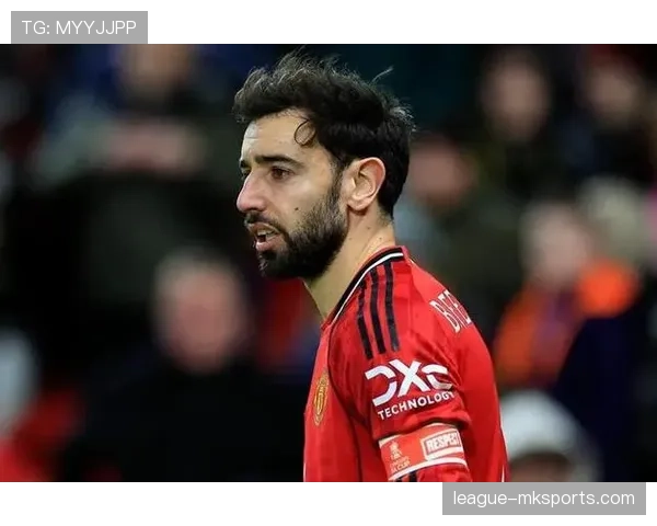 布鲁诺状态回暖助曼联逆转取胜，英超赛场表现稳健