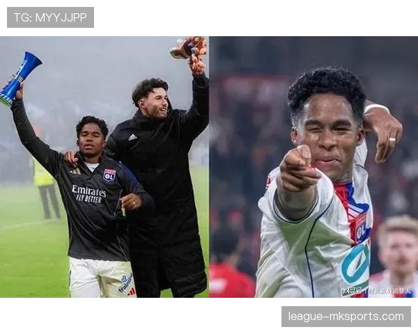 恩德里克助攻数据揭秘，展现年轻天才在场上的关键角色体现