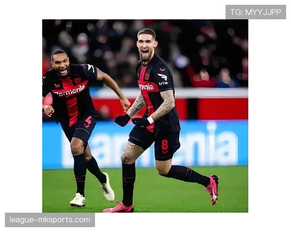 德甲新赛季阵容改革，各队积极调整以提升竞争力与未来潜力