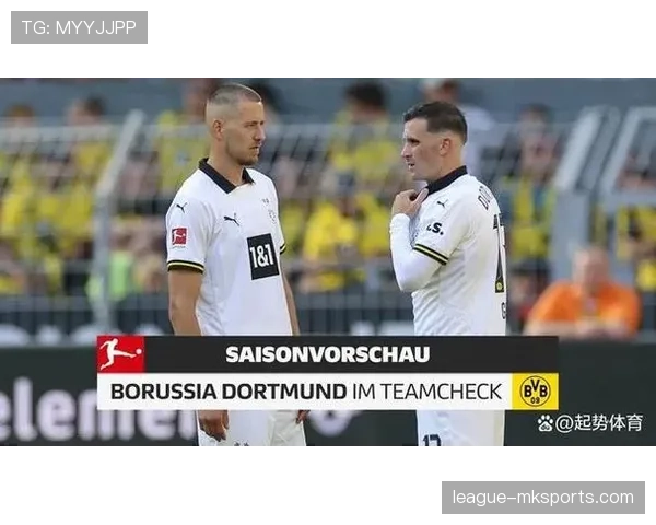 德甲夏季转会趋势：多队聚焦年轻化重建，引援策略趋于务实