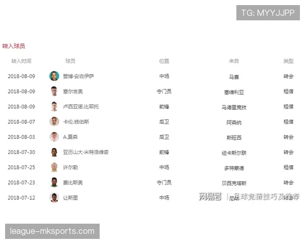 德甲阵容流动趋势:近期转会动态与球队结构调整分析 德甲阵容流动趋势:近期转会动态与球队结构调整分析