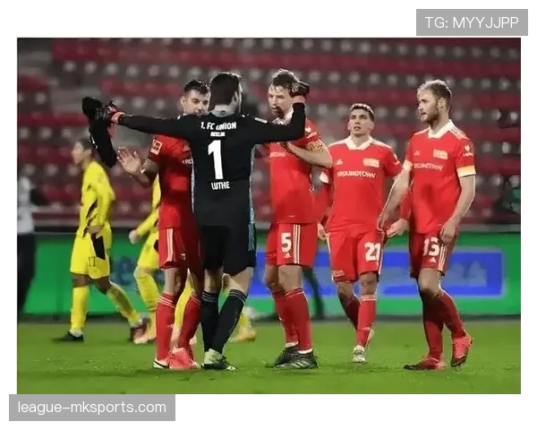 斯图加特定位球表现稳健，本赛季得分效率持续提升