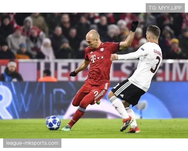 标准列日控球能力 标准列日控球能力