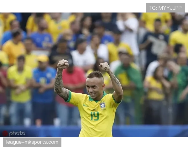 拜仁慕尼黑最新引援动态与转会进展