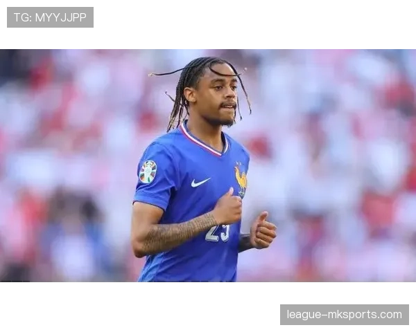 巴尔科拉能否成为顶级球星？发展潜力与成长路径分析