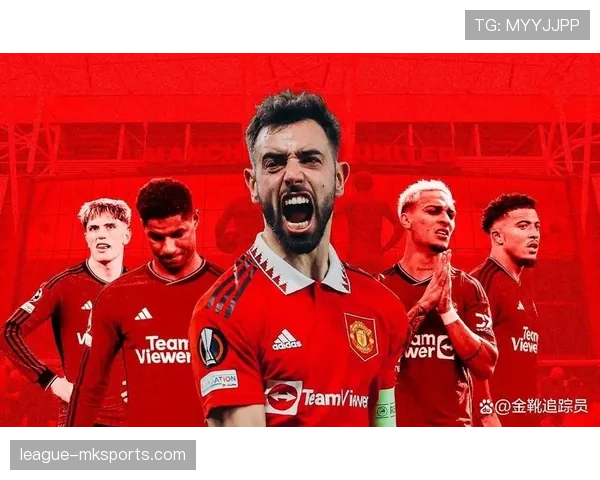 德布劳内 vs 布鲁诺·费尔南德斯：进攻组织与终结效率对比分析