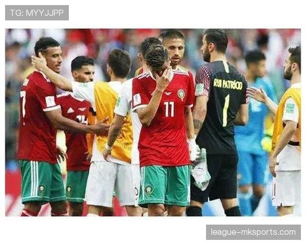 德容与哈维传控体系适配性对比：核心差距在哪？