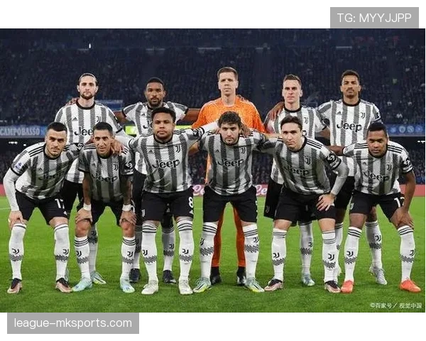 尤文图斯进攻问题显现：创造能力尚可，终结效率拖累赛季走势