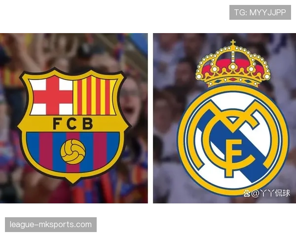 巴萨关键战掉链子，稳定性问题是否制约争冠形势？