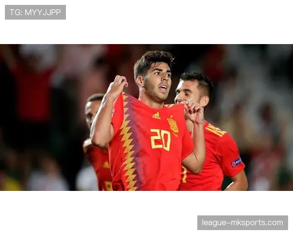 阿森西奥盘带风格解析