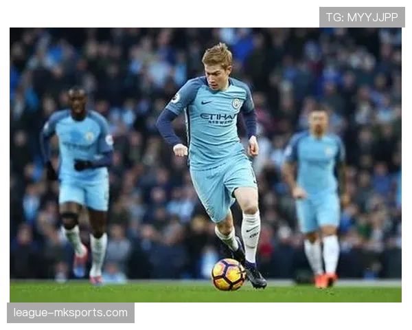 德布劳内状态下滑?比赛影响力与数据表现分析 德布劳内状态下滑?比赛影响力与数据表现分析