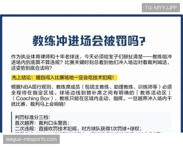 接触犯规判罚标准到底哪里容易被误解?专家教你看规则 接触犯规判罚标准到底哪里容易被误解?专家教你看规则