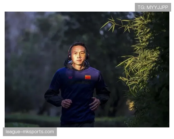 徐灿训练完吃顿饭花得比普通人一周还多