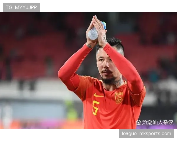 张琳芃家里车库堆成了豪车展厅，平时在球场上那个拼劲儿简直是换了个人？