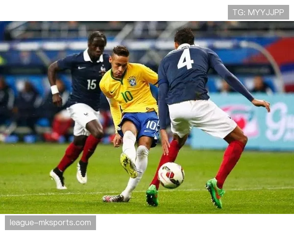 拉贾·朗多挡拆控球提升组织效率明显拉开球队节奏