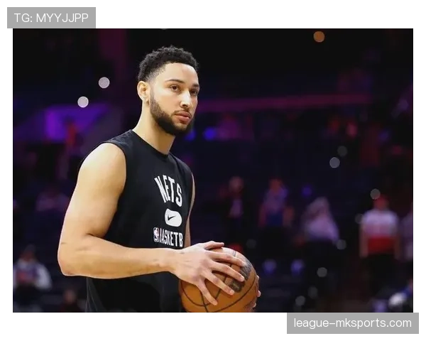 西蒙斯突破伤愈后命中率提升明显，助推球队攻防转换优化