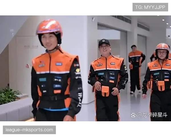 黄雅琼真是反差王，赛场上多酷，生活里居然这么接地气？