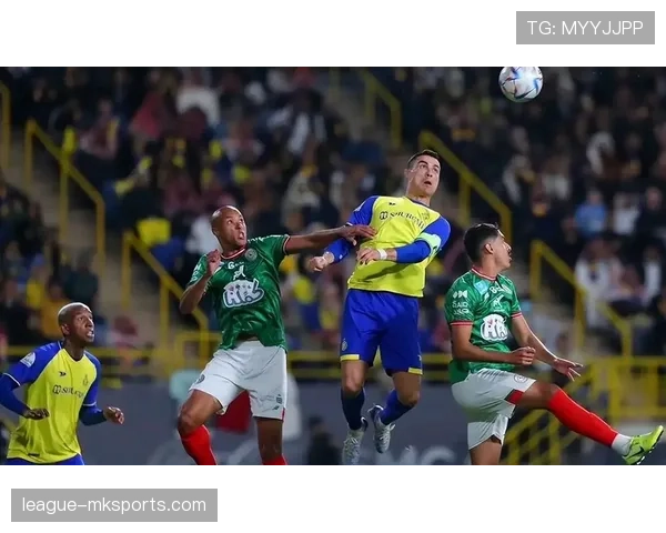 利雅得胜利薪资结构争议持续发酵，对球队竞技表现与赛季前景产生影响