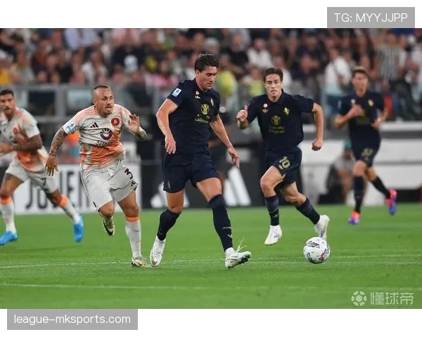 罗马阵容深度问题在赛季冲刺阶段开始显现，对球队竞争稳定性带来挑战