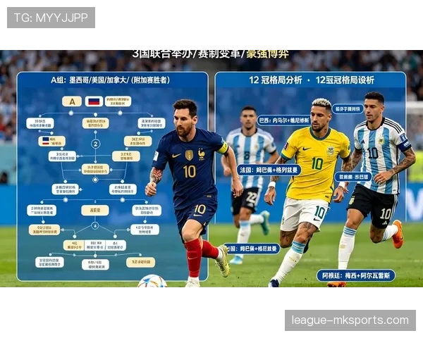 新西兰队能否时隔16年再进世界杯?2026美加墨出线前景与阵容分析