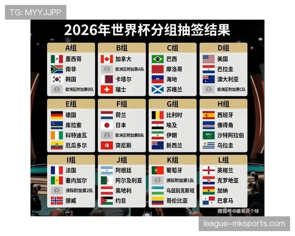 2026世界杯开幕战历史最快进球纪录是多少秒 2026世界杯开幕战历史最快进球纪录是多少秒