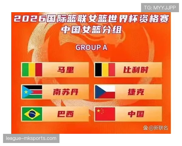 2026世界杯完整版晋级比较条件