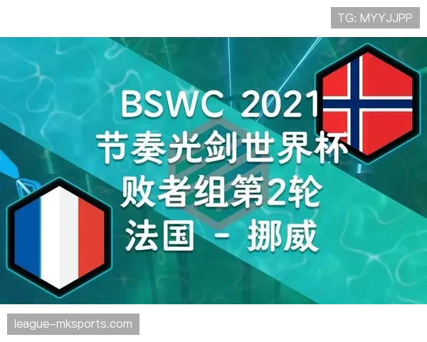 挪威世界杯出线原因:前两轮积分成为关键 挪威世界杯出线原因:前两轮积分成为关键